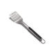 thumbnail image 1 of Herramientas Para Parrilla Good Grips Volteador Negro, 1 of 7