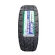 thumbnail image 4 of Neumatico 205/65 R15c Haida hd877 AT 102/100Q 6PR, 4 of 4