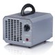 thumbnail image 1 of Generador de ozono Enerzen O-888 Industrial 70.000 mg/h para habitaciones, 1 of 7