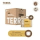 thumbnail image 1 of Pañales Biodegradables Terra Caja 8 Paquetes Talla P 176 uns, 1 of 5