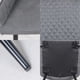 thumbnail image 5 of Pack 2 Sillas de Comedor Greta Gris, 5 of 6