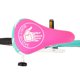 thumbnail image 5 of Bicicleta Infantil Aro 16 Celeste, 5 of 5