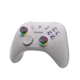 thumbnail image 2 of Control Joystick Inalámbrico Fantech WGP15 EOS Pro Orion, 2 of 4