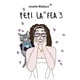 thumbnail image 1 of LIBRO Pepi la fea 3, 1 of 2
