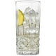thumbnail image 2 of Set de 6 vasos altos 360 cc stirling, 2 of 3