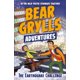 thumbnail image 1 of Libro Bear Grylls Adventure 6: Desafío del Terremoto, 1 of 1