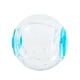 thumbnail image 5 of Pelota De Ejercicio Para Hámster De 16cm, Rueda De Bola De Jerbo, Juguete Interactivo Multifuncional, 5 of 5