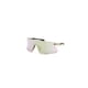 thumbnail image 2 of Lentes de Sol Dunamis Verde Espejados Adidas Sport, 2 of 8