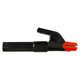 thumbnail image 3 of Portaelectrodo 500 A INDURA 1021172 Pinza Soldar, 3 of 4