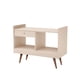 thumbnail image 2 of Arrimo Bar Be Perla, 2 of 3