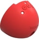 thumbnail image 1 of Funda Silicona Para Echo Pop 2023 Roja, 1 of 3