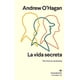 thumbnail image 1 of Libro La Vida Secreta - O'Hagan, Andrew, 1 of 2