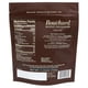 thumbnail image 2 of Chocolates Belgas Leche Bouchard 150 g, 2 of 2
