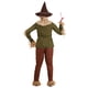 thumbnail image 2 of Disfraz de Espantapájaros de El Mago de Oz para adulto XL de Fun Costumes, 2 of 2