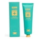 thumbnail image 1 of Mascara Purificante Isdin Acniven Face 75 Ml, 1 of 2