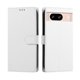 thumbnail image 2 of Cartera Funda para Google Pixel 8 Carga Inalámbrica, Blanco, 2 of 6