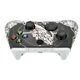 thumbnail image 3 of Controlador ProControllers LLC para Xbox Series X/S y Xbox One, 3 of 3