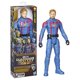 thumbnail image 2 of Figura De Acción Marvel Guardianes De La Galaxia Star-Lord, 2 of 4