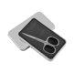 thumbnail image 5 of Tijeras de manicura LIVINGO Premium de acero inoxidable de 9 cm, 5 of 7