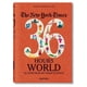 thumbnail image 1 of Nyt 36 Hours World 150 Cities From Abu Dhabi To Zurich, 1 of 10