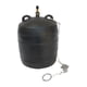 thumbnail image 1 of Tapón De Tubo Inflable Para Desagüe De Ducha Con Globo, Tapón Neumático Para Prueba De Bola Para El Hogar, Para DN150 DN160, 1 of 5