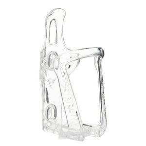 Topeak - Porta Caramagiola Monocag Plastic Trans Topea