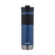 thumbnail image 2 of Vaso Térmico Contigo Byron 2.0 24oz 710ml Blue Corn, 2 of 4