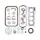 thumbnail image 1 of Juego empaquetadura motor toyota corolla 1.3 1988 1992, 1 of 1
