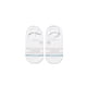 thumbnail image 2 of Stance Sock 3 Pack No Show Vital White, 2 of 2