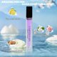 thumbnail image 2 of Set de aceites perfumados Umpeimvon con feromonas para mujer, 10 ml x 3, 2 of 7