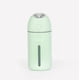 thumbnail image 1 of Humidificador Cool Mist Hey Dewy inalámbrico recargable Sage, 1 of 3