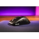 thumbnail image 2 of Ratón inalámbrico para juegos Sony INZONE Mouse-A ultraligero, 2 of 3