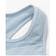 thumbnail image 4 of Peto Deportivo Mujer malla respirable Premium, 4 of 5
