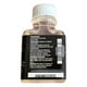 thumbnail image 2 of Barniz Cristal 35% Frasco 80ml. Artel, 2 of 3