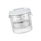 thumbnail image 1 of Colador De Yogur Separador De Suero De Malla Fina, 1 of 3