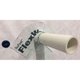 thumbnail image 4 of DuPont FlexWrap EZ cinta adhesiva flexible para tapajuntas 2 3/4" x 15', 4 of 7