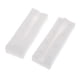 thumbnail image 3 of Molde De Arcilla Polimérica Para Mu?ecas, Molde Para Decoración De Pasteles Con Fondant, Pata De 95x3-10 Mm, 3 of 5