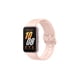 thumbnail image 3 of Galaxy Fit3 Pink Gold, 3 of 6