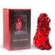 thumbnail image 1 of Perfume Zion's Lion of Judah Conqueror EDP 15 ml para hombre, 1 of 7