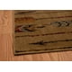 thumbnail image 2 of Area Rug United Weavers of America Affinity Quilted Arrow, 2 of 5