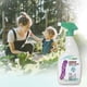 thumbnail image 2 of Exterminador de insectos EcoSmart Natural Garden 710 ml con aceite de romero, 2 of 6
