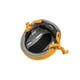 thumbnail image 3 of Casco Roda One XS | 49-54 cms azul, 3 of 6