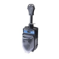 Protector De Sobretensión Portátil Para Vehículos Recreativos Progressive Industries 50A