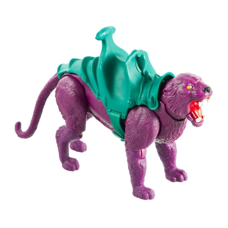 Masters Of The Universe - Panthor