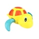 thumbnail image 1 of Juguete De Tortuga De Cuerda Para Baño, Juguete De Animales Para La Hora Del Baño Para Niños En Edad Preescolar, Niñas Y Bebés, 1 of 3