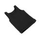 thumbnail image 1 of Camiseta A Escala 1/6, Chaleco Sin Mangas, Accesorios Para Figuras De Soldados Masculinos De 12", 1 of 5