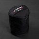 thumbnail image 2 of Bolsa de arena Titan Fitness 113 kg 1050D Cordura negra, 2 of 8