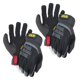 thumbnail image 1 of Guantes de trabajo Mechanix Wear FastFit, antideslizantes, XL, paquete de 2, 1 of 7