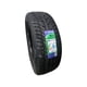 thumbnail image 2 of Neumatico 275/55 R20 Haida hd921 117V XL, 2 of 3