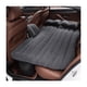 thumbnail image 4 of Colchon Inflable Para Auto Inflador 12v con 2 Almohadas, 4 of 4
